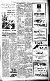 Buckinghamshire Examiner Friday 11 January 1924 Page 5