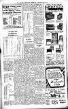 Buckinghamshire Examiner Friday 11 January 1924 Page 6