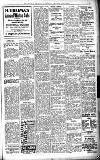 Buckinghamshire Examiner Friday 11 January 1924 Page 7