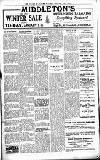 Buckinghamshire Examiner Friday 11 January 1924 Page 8
