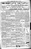 Buckinghamshire Examiner Friday 11 January 1924 Page 9