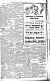 Buckinghamshire Examiner Friday 11 January 1924 Page 10