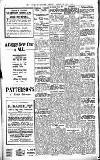 Buckinghamshire Examiner Friday 18 January 1924 Page 2