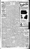 Buckinghamshire Examiner Friday 18 January 1924 Page 3