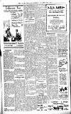 Buckinghamshire Examiner Friday 18 January 1924 Page 4