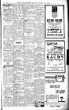 Buckinghamshire Examiner Friday 18 January 1924 Page 5
