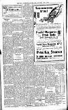 Buckinghamshire Examiner Friday 18 January 1924 Page 6