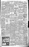 Buckinghamshire Examiner Friday 18 January 1924 Page 7