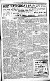 Buckinghamshire Examiner Friday 18 January 1924 Page 8
