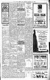 Buckinghamshire Examiner Friday 07 March 1924 Page 5