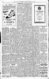 Buckinghamshire Examiner Friday 07 March 1924 Page 8