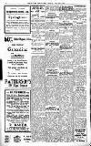 Buckinghamshire Examiner Friday 02 May 1924 Page 2