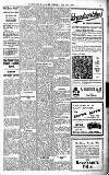 Buckinghamshire Examiner Friday 02 May 1924 Page 3