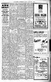 Buckinghamshire Examiner Friday 02 May 1924 Page 5