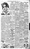 Buckinghamshire Examiner Friday 02 May 1924 Page 7