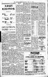 Buckinghamshire Examiner Friday 02 May 1924 Page 8