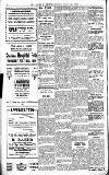 Buckinghamshire Examiner Friday 04 July 1924 Page 2