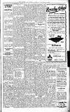 Buckinghamshire Examiner Friday 04 July 1924 Page 3