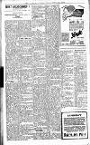 Buckinghamshire Examiner Friday 04 July 1924 Page 4