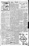 Buckinghamshire Examiner Friday 04 July 1924 Page 5