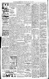 Buckinghamshire Examiner Friday 04 July 1924 Page 6