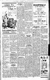 Buckinghamshire Examiner Friday 04 July 1924 Page 7