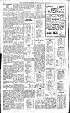 Buckinghamshire Examiner Friday 04 July 1924 Page 8