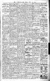 Buckinghamshire Examiner Friday 04 July 1924 Page 9