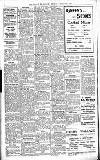 Buckinghamshire Examiner Friday 04 July 1924 Page 10