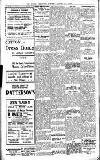 Buckinghamshire Examiner Friday 01 August 1924 Page 2