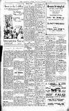 Buckinghamshire Examiner Friday 01 August 1924 Page 4