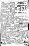 Buckinghamshire Examiner Friday 01 August 1924 Page 5