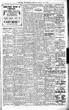 Buckinghamshire Examiner Friday 01 August 1924 Page 9