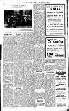 Buckinghamshire Examiner Friday 01 August 1924 Page 10
