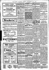 Buckinghamshire Examiner Friday 19 September 1924 Page 2