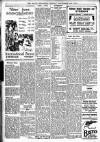 Buckinghamshire Examiner Friday 19 September 1924 Page 4