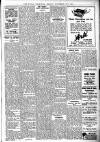 Buckinghamshire Examiner Friday 19 September 1924 Page 5