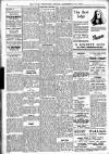 Buckinghamshire Examiner Friday 19 September 1924 Page 10