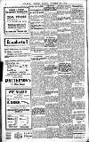 Buckinghamshire Examiner Friday 26 September 1924 Page 2
