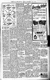 Buckinghamshire Examiner Friday 26 September 1924 Page 3