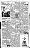 Buckinghamshire Examiner Friday 26 September 1924 Page 4
