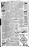 Buckinghamshire Examiner Friday 26 September 1924 Page 6