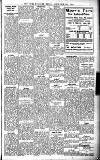 Buckinghamshire Examiner Friday 26 September 1924 Page 7