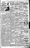 Buckinghamshire Examiner Friday 26 September 1924 Page 9