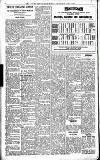 Buckinghamshire Examiner Friday 26 September 1924 Page 10
