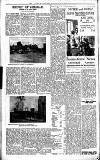 Buckinghamshire Examiner Friday 03 October 1924 Page 4