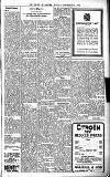 Buckinghamshire Examiner Friday 03 October 1924 Page 5