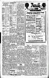 Buckinghamshire Examiner Friday 03 October 1924 Page 8