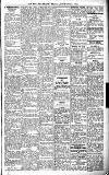 Buckinghamshire Examiner Friday 03 October 1924 Page 9