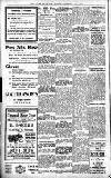 Buckinghamshire Examiner Friday 05 December 1924 Page 2